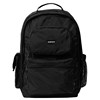 INTHESOUTH lightweight waterproof backpack men's casual outdoor sports backpack female student schoolbag high school junior high school