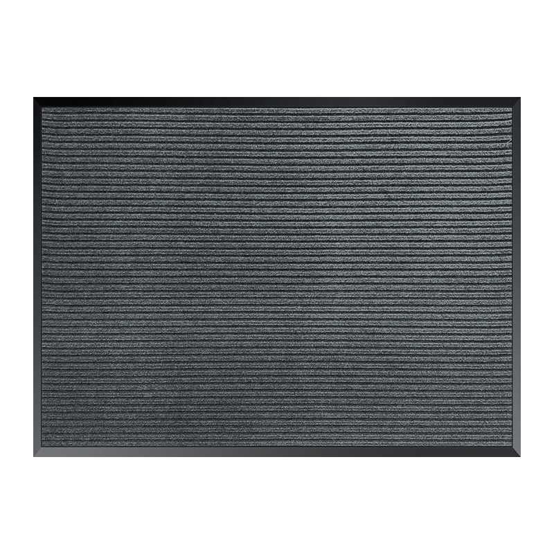 酒店室外门口地毯公司户外吸水地垫店铺防滑脚垫商用商铺入户门垫,淘宝优惠券,粉丝福利购,淘宝优惠卷