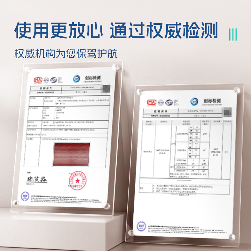 蓝色铝合金入户门高级地垫门外地毯户外门口脚垫室外入门防滑门垫,淘宝优惠券,粉丝福利购,淘宝优惠卷