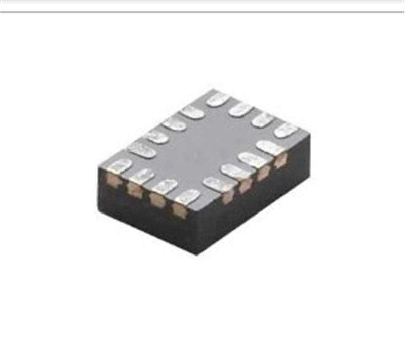 全新BCM7013NKFB50G BCM7002RKPB50G BCM7004AKPB50G - 图2