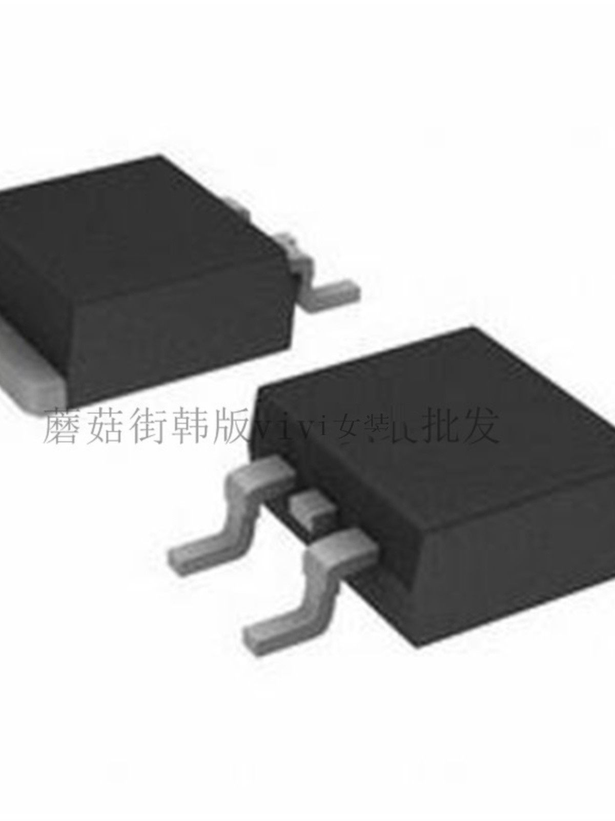 HLE-102-02-F-DV-K-TR-HL0402-180E-150NP-LF - 图1