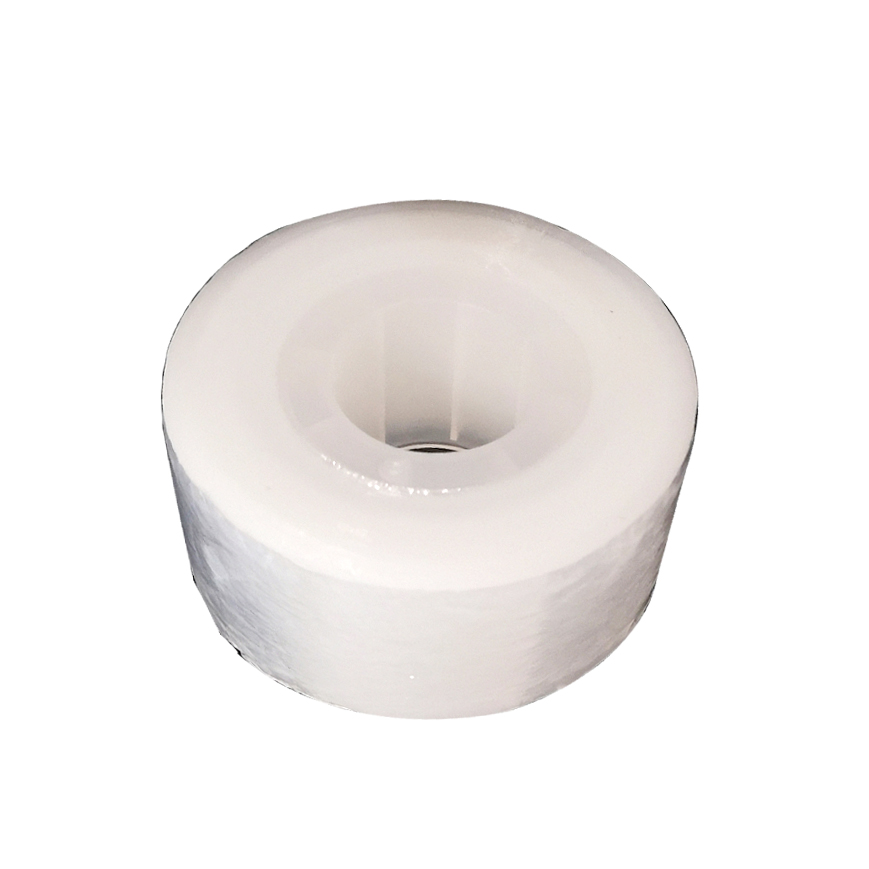 膜商用盒封口缠绕小卷防漏餐盒密封外卖打包酒瓶膜包装保鲜膜 - 图3