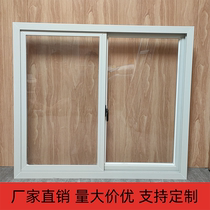Foshan Plastic Steel Window Rental House Apartment Container Warehouse Activities Room Self-Built House Integrated Simple factory direct sale