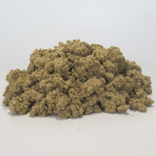 加粗大艾条3cm雷火灸3厘米湖北蕲春黄金艾绒艾草艾叶艾条蕲艾灸条 - 图1