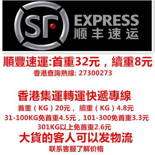 狗狗尿片 宠物用品尿垫猫尿布泰迪尿不湿吸水垫加厚除臭100片包邮 - 图0