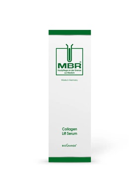 MBR胶原蛋白提拉精华50ml