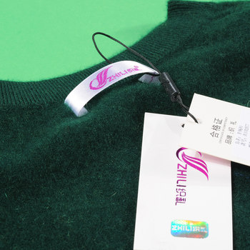 ເຄື່ອງນຸ່ງຜູ້ຊາຍ Zhili ຄໍ Round Neck ບໍລິສຸດ Cashmere Sweater ບໍລິສຸດ 100% Cashmere Sweater ຜູ້ຊາຍ Sweater ແທ້ຈິງໃຫມ່ພາກຮຽນ spring ດູໃບໄມ້ລົ່ນລະດູຫນາວ
