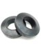 Hanshuo Hebei Rubber Wear-resistant Elastic Pad