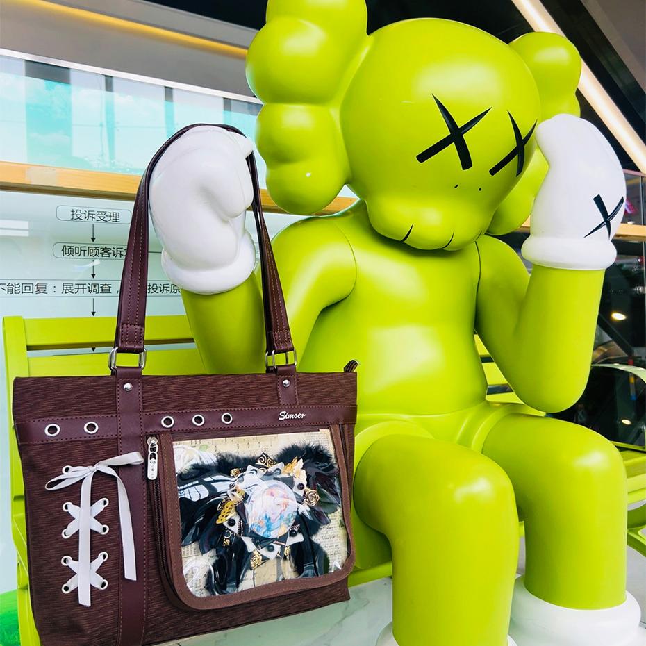商品详情图片