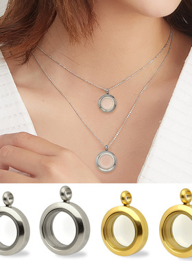 照片相盒情侣明星谷子定制