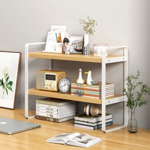 Tea cup WATER CUP SHELF OFFICE MULTILAYER TABLE TOP CUP STORAGE FLOOR SHELF HOME CARE PLATE HOLDER TABLE GLASS CUP HOLDER