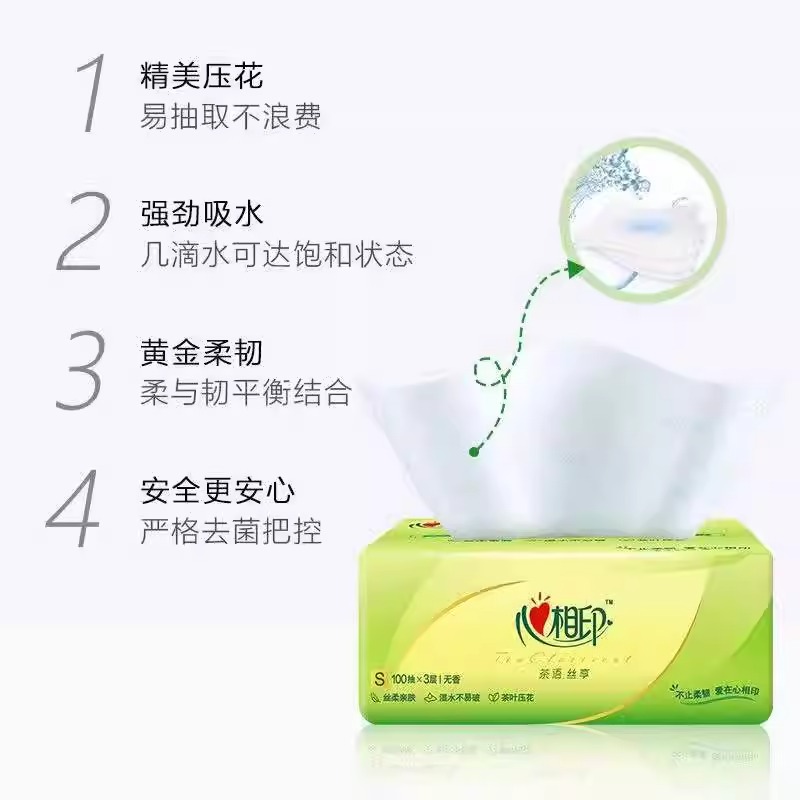 商品详情图片