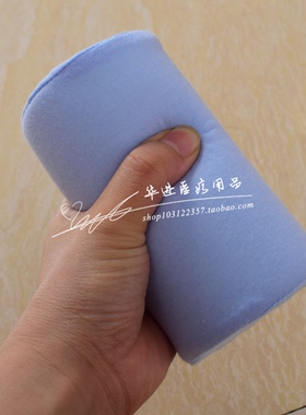 分指垫 手部抓握垫 抓握球系列老人手部康复抓握棒可拆洗