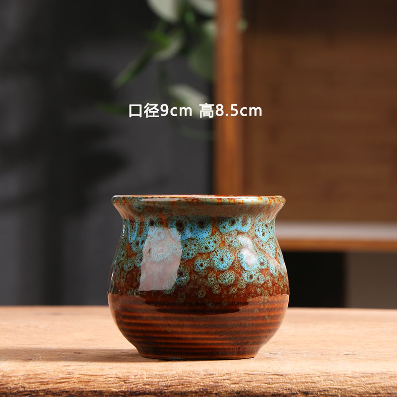 图3