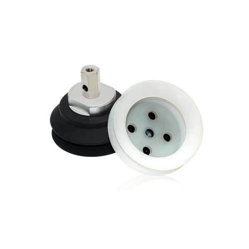 SMC气动吸盘ZPX80HBN-B01B12 ZPX125HBN-B01-B12 ZPX40HBS-B01-B8 - 图3