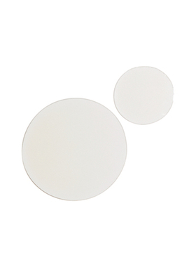 The Ordinary Retinol 0.5% in Squalane 30mL