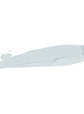 Neutrogena防晒霜澳洲代购