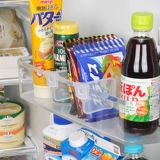 涘彛 涘彛 湰杩 om 鍐   ч ч 棬闅 旀 澘鎶 眽鏀 眽鏀 眽鏀 眽鏀 殧 胯 鐢 鐢 粍钖 粍钖