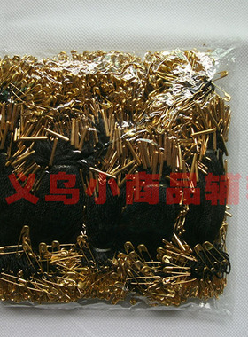 吊牌别针线别针服装吊牌线订做 吊牌绳 服装辅料 吊牌绳 别针吊绳