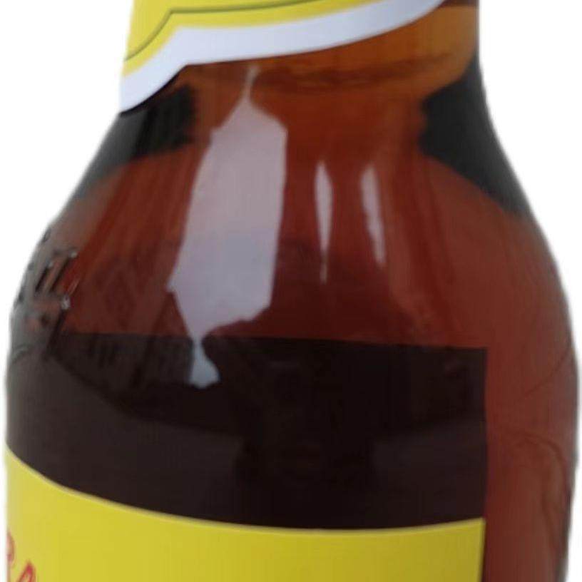 汕头鱼露赛马牌鱼露630ml调料粮油调味蒸鱼酱油包邮潮汕特产,淘宝优惠券,粉丝福利购,淘宝优惠卷