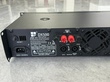 二手原装LDH Audio DX500专业舞台演出KTV婚庆大功率功放机