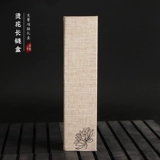 Коробочка для хранения, подвеска, браслет, ожерелье, ювелирное украшение, коробка, система хранения