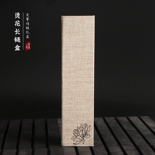 Коробочка для хранения, подвеска, браслет, ожерелье, ювелирное украшение, коробка, система хранения