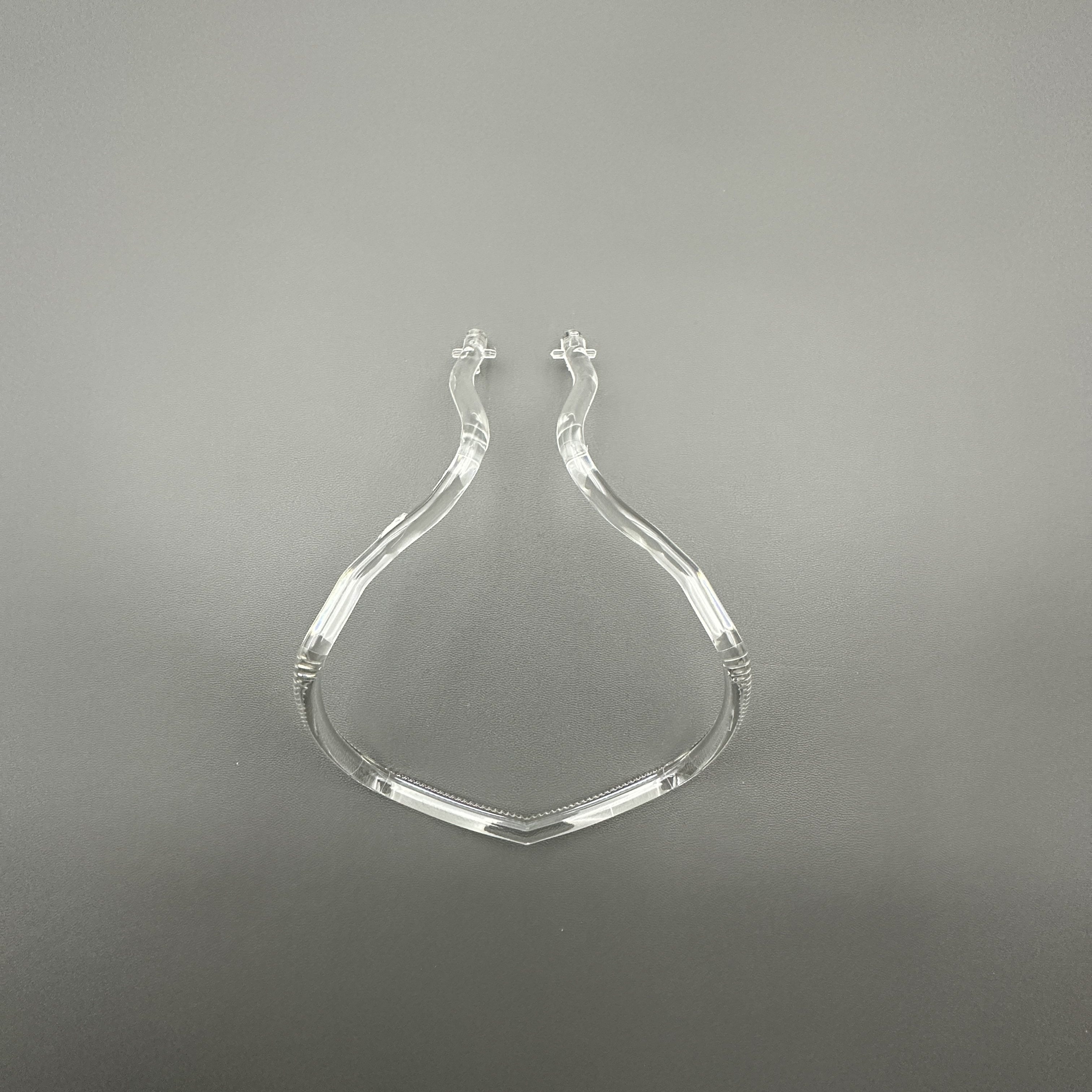 适用于17-21款途观L导光条Tiguan导光条日行灯带 导光管光源 高配,淘宝优惠券,粉丝福利购,淘宝优惠卷