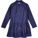 Длинный модный дорожный дождевик, милая ветрозащитная легкая и тонкая куртка