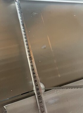大型锯骨机450型锯骨机锯牛骨猪骨羊骨牛头劈半