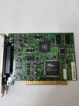 Original dress Linx GINGA M2 SB-3429-1-200 H1 image acquisition card in color new