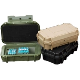 Водонепроницаемая коробка для хранения, мобильный телефон, противоударные наушники, подарок на день рождения