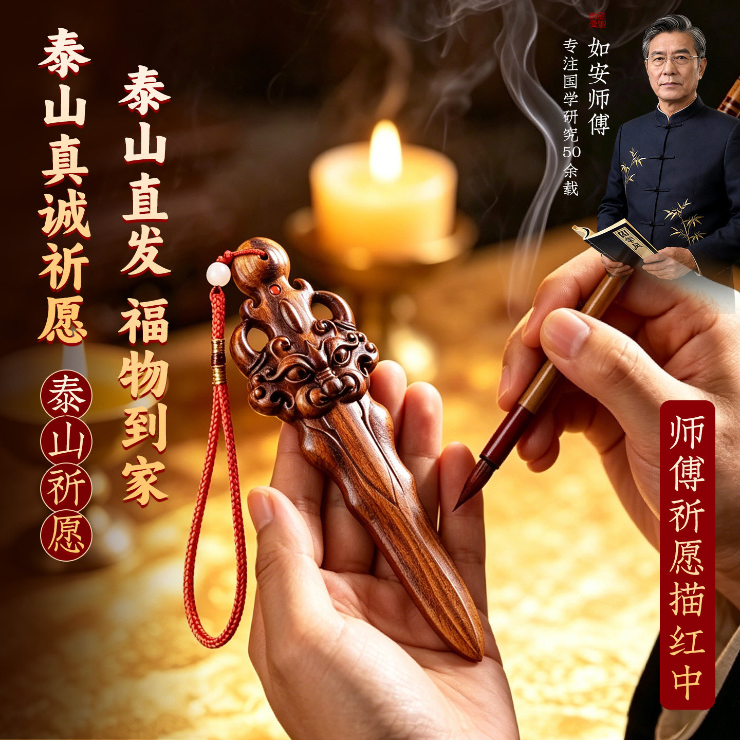 图4