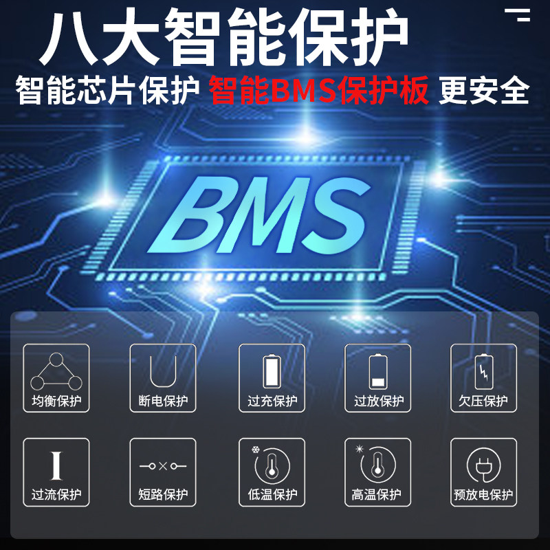 电动车锂电池60v72v51v磷酸铁锂外卖电摩电瓶30ah50AHT型仓定制,淘宝优惠券,粉丝福利购,淘宝优惠卷