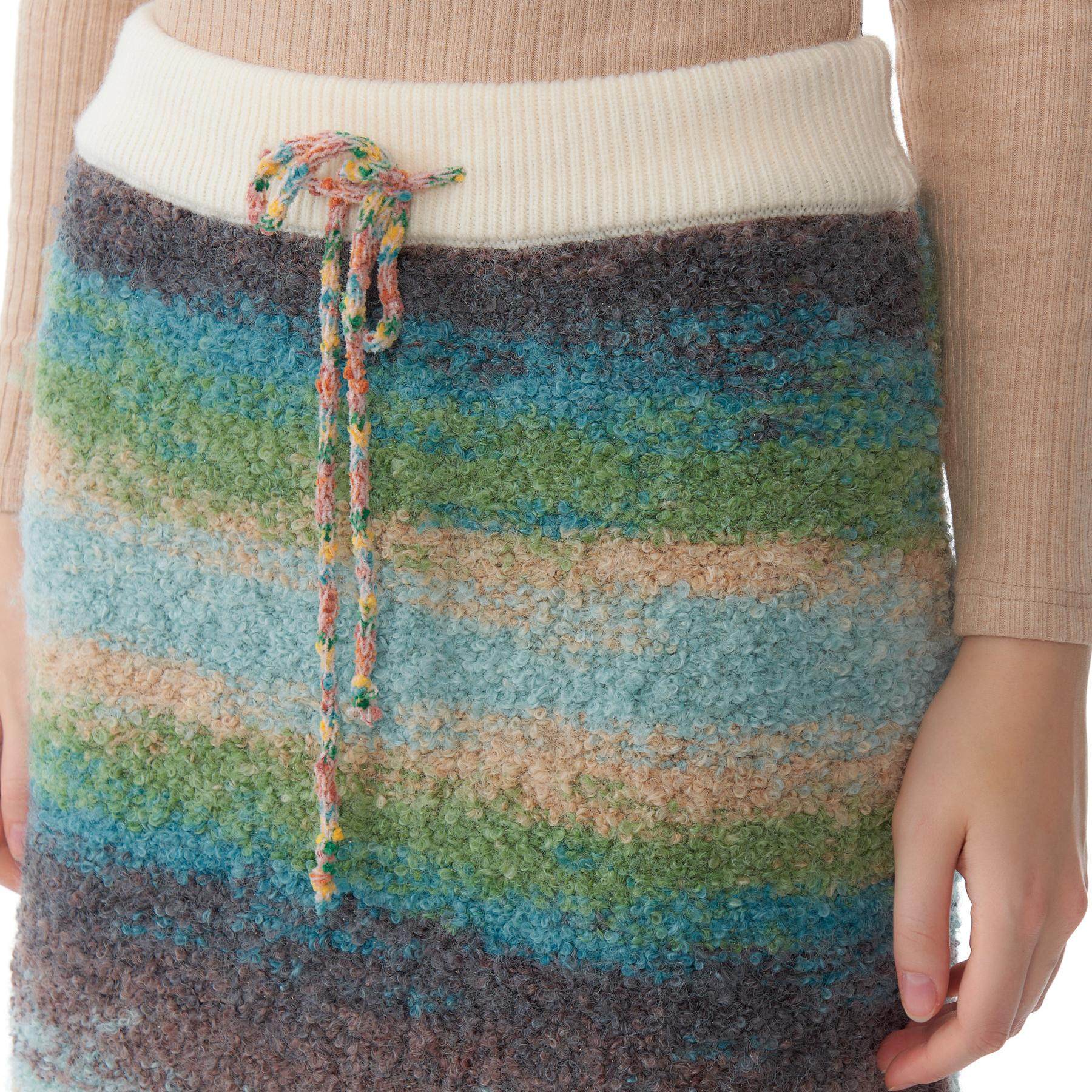 ziziFei秋冬季设计感美式复古高腰显瘦包臀条纹针织半身鱼尾裙女,淘宝优惠券,粉丝福利购,淘宝优惠卷