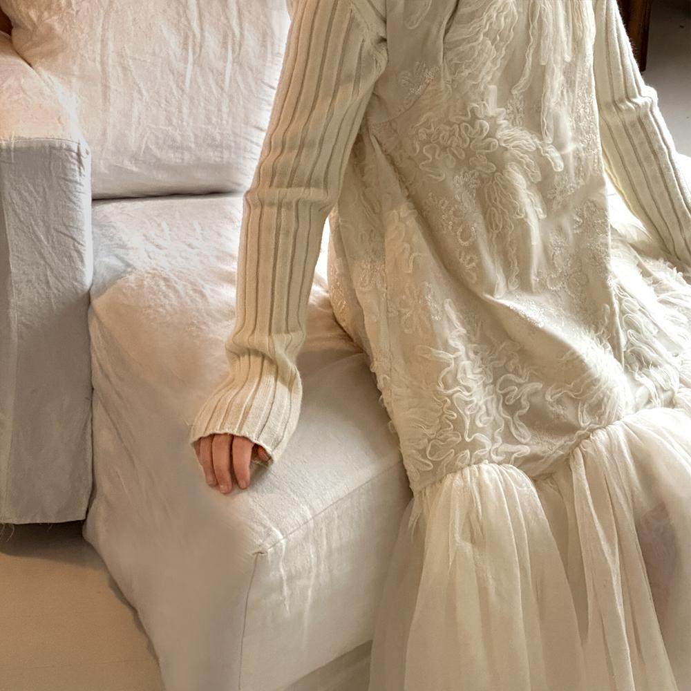 女童连衣裙2026新款女孩中式旗袍盘扣新年衣服儿童加绒背心公主裙,淘宝优惠券,粉丝福利购,淘宝优惠卷