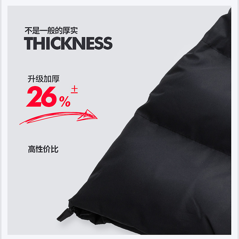 卡尔美棉服长款男棉袄运动儿童棉衣冬季过膝体育生训练服zu球大衣 卡尔美棉服长款男棉袄运动儿童棉衣冬季过膝体育生训练服zu球大衣