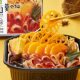 22 degree spicy hot pot 350g Mo Xiaoxian