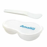 Antry Mom A1123. Старше 6 месяцев чаша для детского питания пожилой корм для детского пище