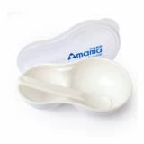 Antry Mom A1123. Старше 6 месяцев чаша для детского питания пожилой корм для детского пище