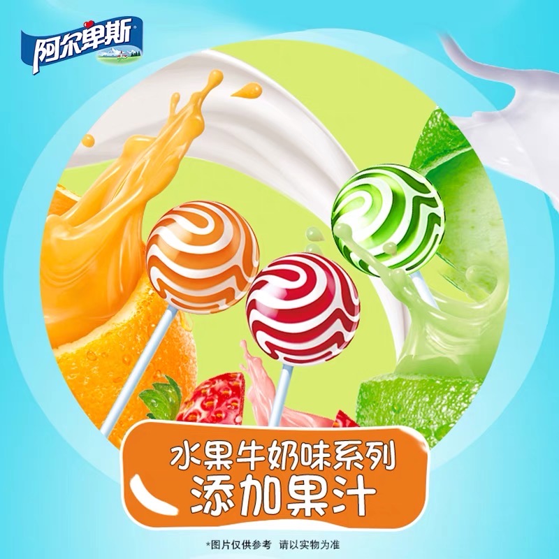 商品详情图片