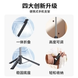 Мобильный телефон, длинная портативная универсальная трубка, bluetooth