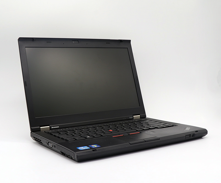 联想笔记本电脑thinkpad x200 x201 x220 x230 x240 x250x260办公