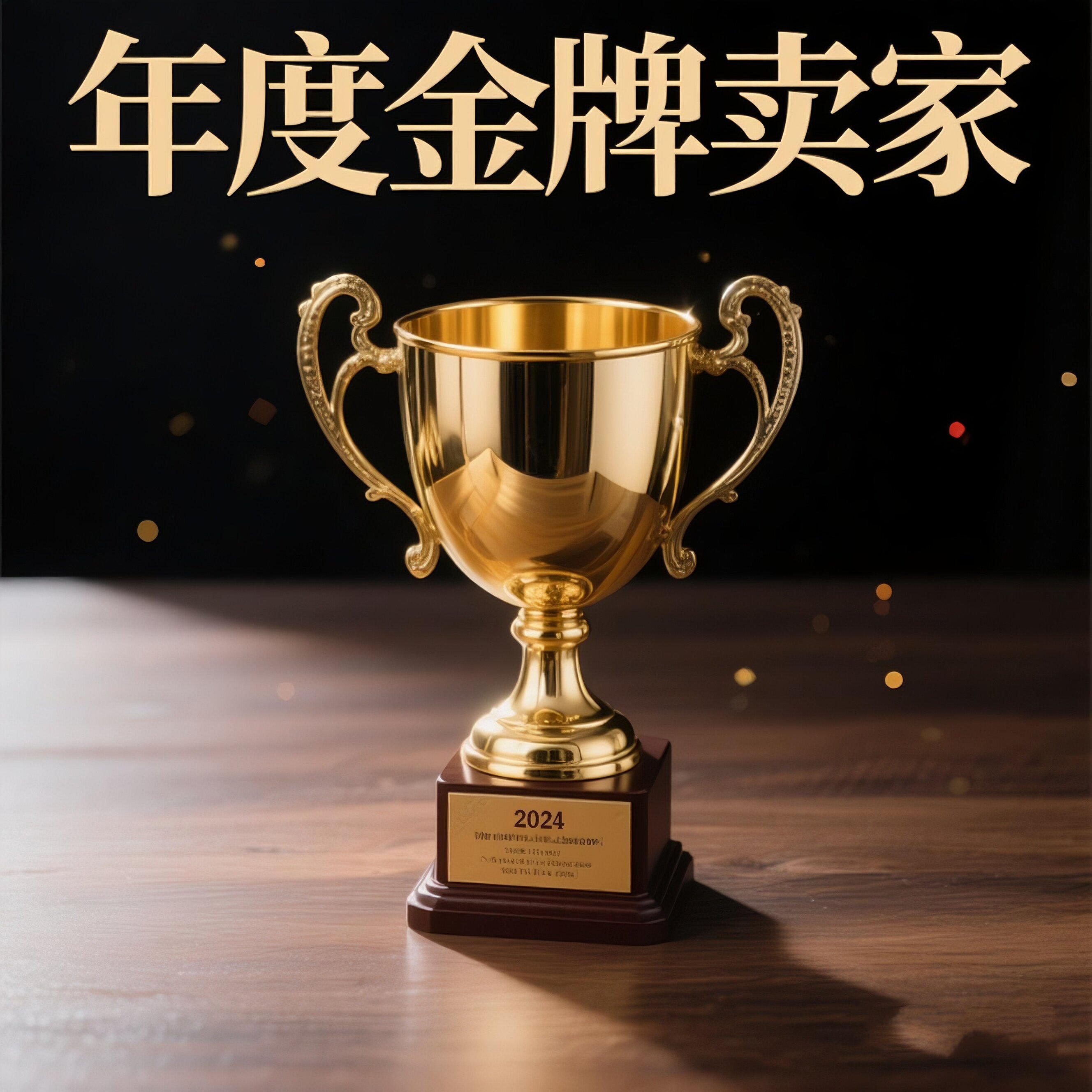 图5