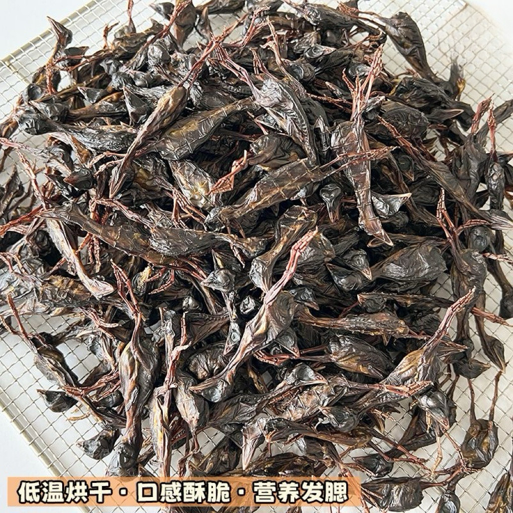鲜烘焙仓鼠躺手鹌鹑冻干零食增肥磨牙花枝鼠金丝熊补充营养蛋白粮,淘宝优惠券,粉丝福利购,淘宝优惠卷