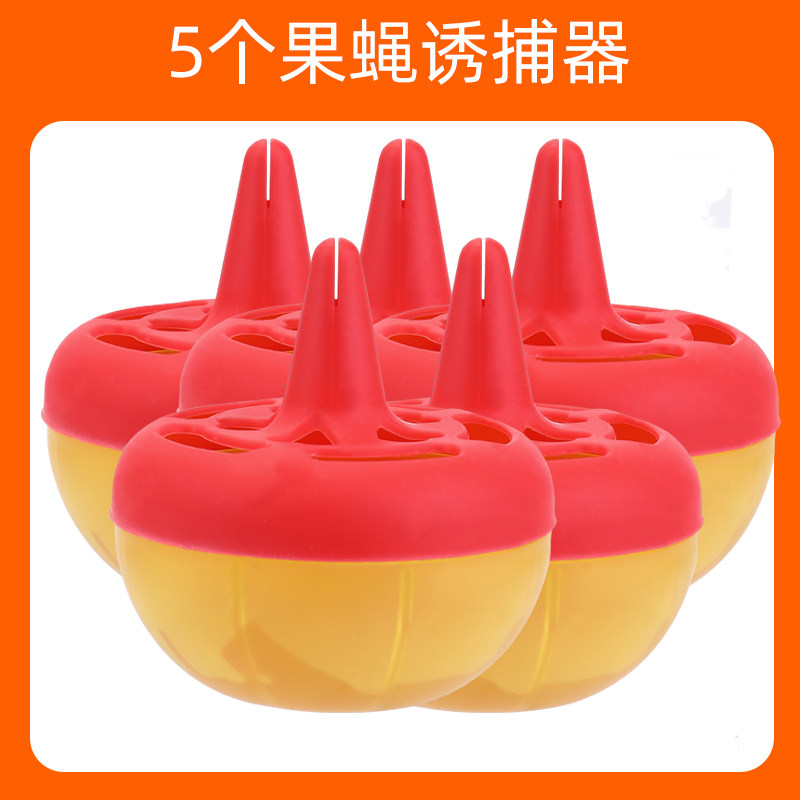图3