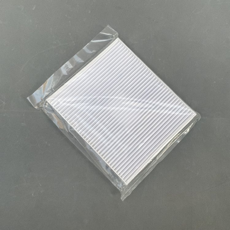 Baojun E200 Space New Energy Electric Vehicle Cabin Filter Small E Cabin Filter Element Air Conditioning Filter