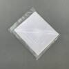 Baojun E200 Space New Energy Electric Vehicle Cabin Filter Small E Cabin Filter Element Air Conditioning Filter