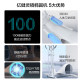 Yijian elliptical machine household small elliptical machine