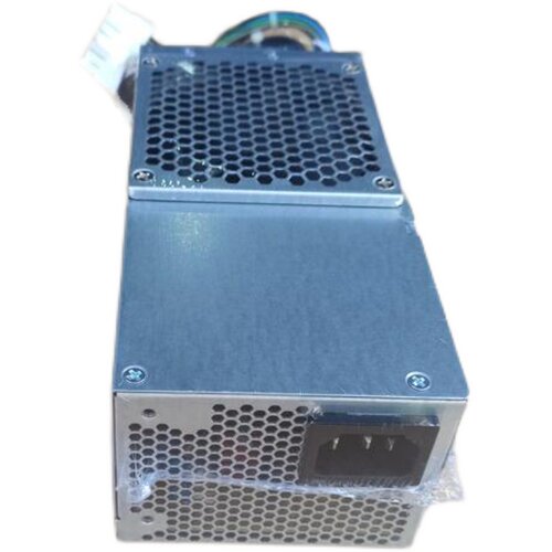 原装联想14针小电源 FSP180-30SBV HK280-71FP PS-3181-02 PCE008 - 图3
